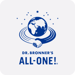 Dr. Bronner's