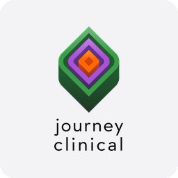 Journey Clinical