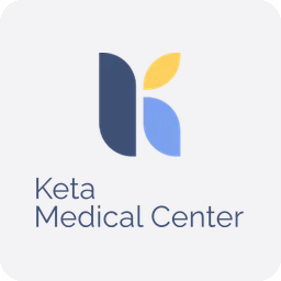 Keta Medical Center