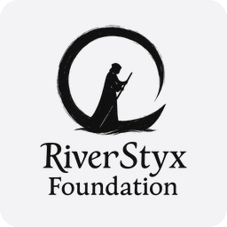 RiverStyx Foundation