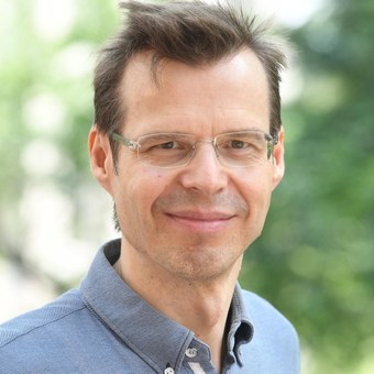 Dalibor Sames
