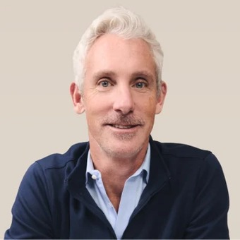 Daniel R. Karlin, MD, MA
