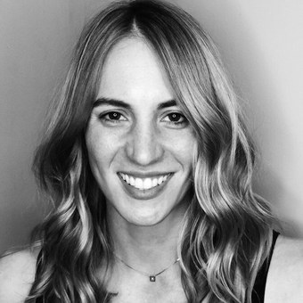 Erin Schumaker