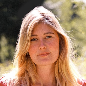 Laurel Anne Sugden