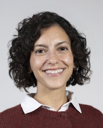 Juliana Zambrano, MD, MPH