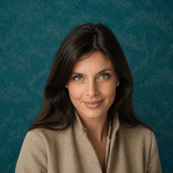 Tanya Brara Shah