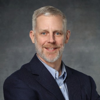 William M. Sauve, MD